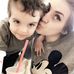 Profile Picture of Hailey Skeen (@hailey.skeen.52) on Facebook