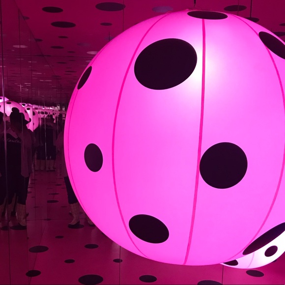 Profile Picture of Tanisha Allen (@missyjj40) on Poshmark