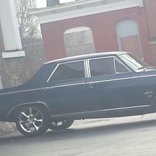 Profile Picture of Brian Akins (@a7024fb716784f8) on Twitter