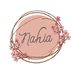 Profile Picture of Andrea Taranto (@andrea.taranto.988) on Facebook