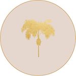 Profile Picture of 𝒦𝒶𝓉𝒾𝑒 𝒮𝒾𝓃𝒸𝓁𝒶𝒾𝓇 (@the_salty_celebrant) on Instagram