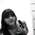 Profile Picture of Ruth Michell (@Ruth-Michell) on Facebook