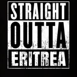 Profile Picture of Daniel Yohannes (@yohannesdanie12) on Twitter