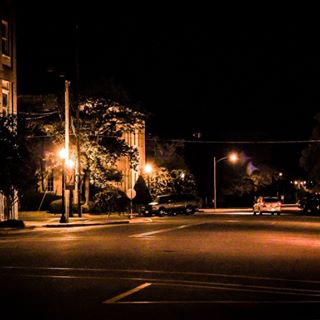 Profile Picture of Jeffrey Rollins (@Jeffrey-Rollins) on Facebook