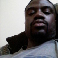 Profile Picture of Ronald Peterson (@ronald-peterson-18) on Quora