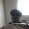 Profile Picture of Michael Bigwood (@michael.bigwood.581) on Facebook