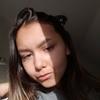 Profile Picture of amysamuelsson (@@amysamuelsson7) on Tiktok