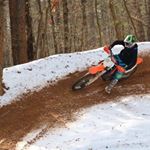 Profile Picture of Andrew (@andrew_bevill) on Instagram