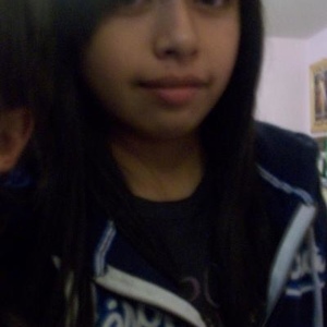 Profile Picture of Adela Bracamontes (@271721486) on Myspace