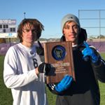 Profile Picture of Andrew Wormley (@a_worm00) on Instagram