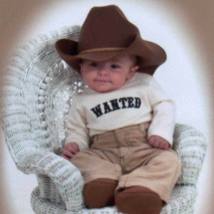 Profile Picture of Kevin Karpovich (@kevinkarpovich) on Tiktok