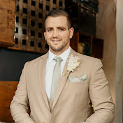 Profile Picture of Andre Meyer (@andremeyer291) on Youtube