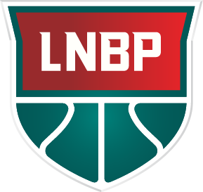 Profile Picture of Liga Nacional de Baloncesto Profesionalon Wikipedia