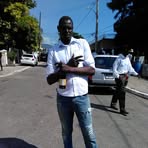 Profile Picture of Calvin Higgins (@calvin.higgins.988) on Facebook