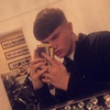 Profile Photo of Corey jell (@@corey_jell) on Tiktok