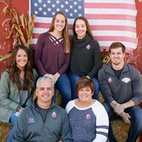 Profile Picture of Jeff Bulman (@jeff-bulman-3) on Quora