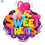 Profile Picture of Tia Gray (@tias_tasty_treats) on Instagram