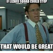 Jim Knittel - Twitter Profile Picture of Jim Knittel (@f0293c0477dd45c) on Twitter