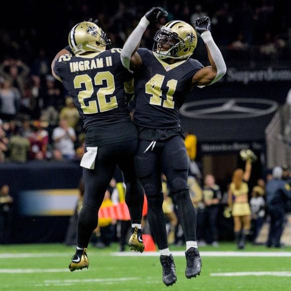 Profile Picture of Benton Drumm (@ben10drumm) on Poshmark