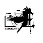 Profile Picture of EMANART1 (@@eManArt1) on Tiktok