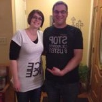 Daniel Vreeland - Instagram Profile Picture of Daniel Vreeland (@danvreeland) on Instagram