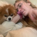 Profile Picture of Beth Hansen (@bethany720) on Instagram