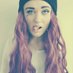 Profile Picture of I_forgot (@Johanna11Johnaa) on Twitter