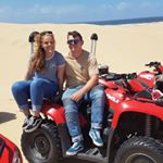 Monique Larkin - Instagram Profile Picture of Monique Larkin (@monla123) on Instagram