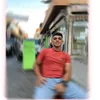 Profile Picture of Mostafa Khattab (@mostafa12345678942) on Tiktok