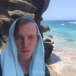 Profile Picture of Devin Coffey (@devin_c1888) on Instagram