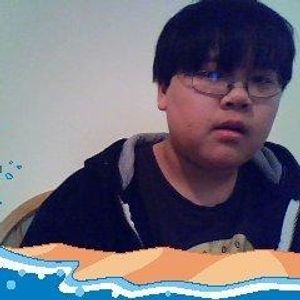 Profile Picture of Tony Au (@290813766) on Myspace