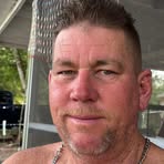 Profile Picture of Joey Summerall (@joey.summerall.2025) on Facebook