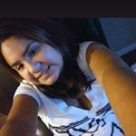 Profile Picture of Isabel Medrano (@medrano388) on Instagram