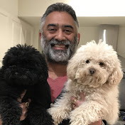 Profile Picture of Marc Barrow (@marcbarrow4978) on Youtube