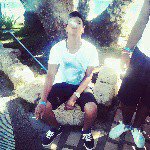 Profile Picture of richard (@richard_silvera) on Instagram