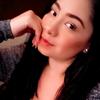 Profile Picture of Guadalupe Pineda (@@guadalupepineda42) on Tiktok