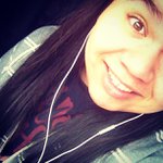 Profile Picture of Alina Boyd (@8no8ypnvdi) on Instagram