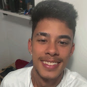 Profile Picture of Ian Navas (@iannavas5316) on Youtube