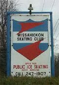 Profile Picture of Wissahickon Skating Clubon Wikipedia