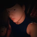 Profile Picture of McMasters Kyle (@mcmasters.kyle.2025) on Facebook