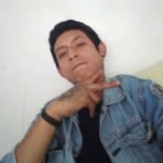 Profile Picture of Danniel O'Grady (@danniel.o.grady.2025) on Facebook