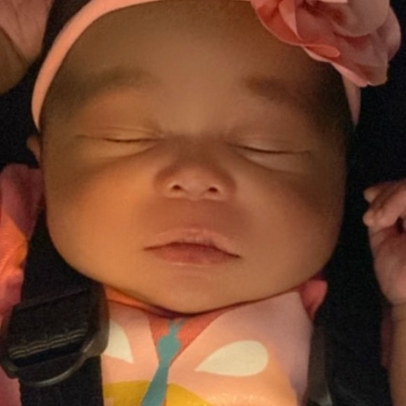 Profile Picture of Skyelovexoxo Skyelovexoxo (@skyelovexoxos) on Poshmark