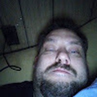 Profile Picture of Robbie Sharp (@robbie-sharp-19) on Quora