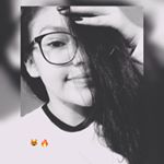 Profile Picture of Daniela barragan (@heidydanielabarra) on Instagram