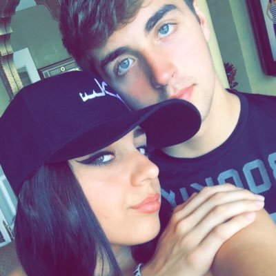 Profile Picture of Christian Lemoine (@CLemoine3) on Twitter