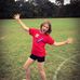 Profile Picture of Craig Prosser (@craig.prosser.906) on Facebook