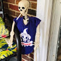 Profile Picture of Robert Bare (@robert-bare-12) on Quora