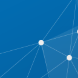 Profile Picture of David Kiger Ventures (@KigerVentures) on Twitter