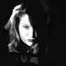 Profile Picture of Mansar Lisa (Laura ingalls) (@mansar.lisa) on Facebook