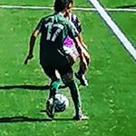Profile Picture of Alejandro Adán Galvan (@alejandroadangalvan) on Instagram
